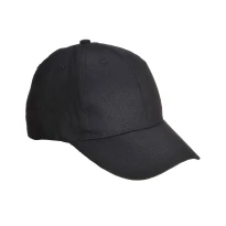 Gorro de Baseball Portwest B010 2