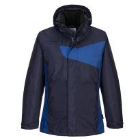 Chaqueta de trabajo invernal Portwest PW2 PW260