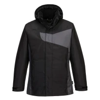 Chaqueta de trabajo invernal Portwest PW2 PW260 2