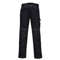 Pantalón de trabajo Portwest Stretch Ligero PW3 PW304