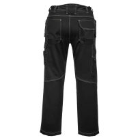 Pantalón de trabajo Portwest Stretch Ligero PW3 PW304