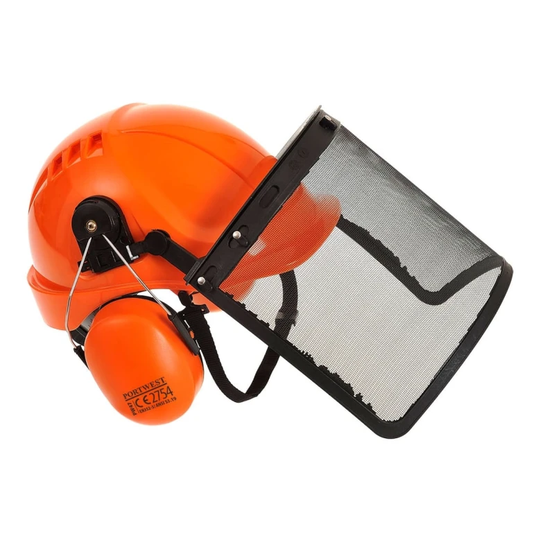 Kit forestal Portwest PW98