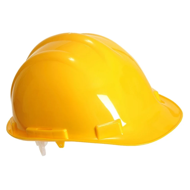 Casco Portwest PW50 Expertbase