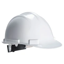 Casco Portwest PW50 Expertbase