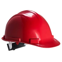 Casco Portwest PW50 Expertbase