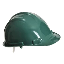Casco Portwest PW50 Expertbase