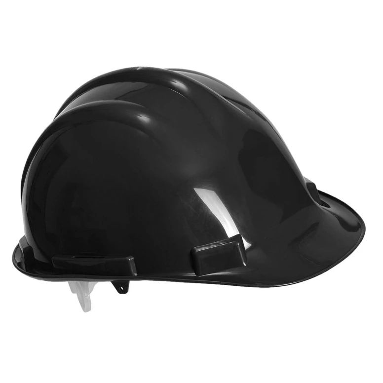 Casco Portwest PW50 Expertbase