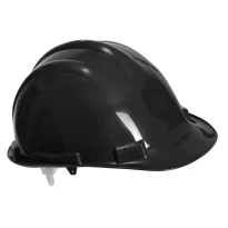 Casco Portwest PW50 Expertbase