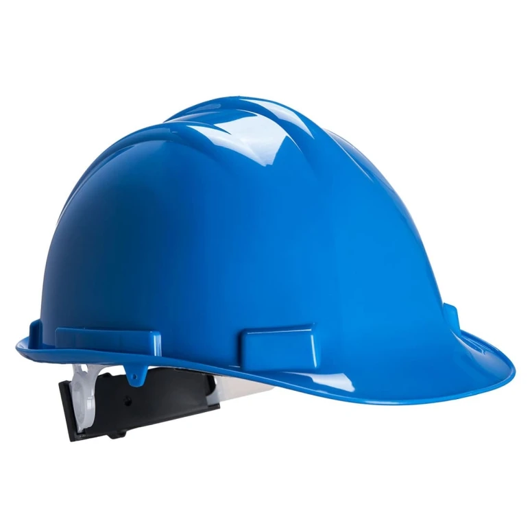 Casco Portwest PW50 Expertbase