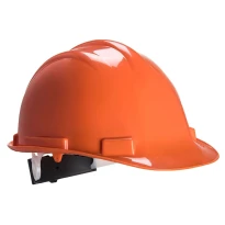 Casco Portwest PW50 Expertbase