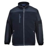 Chaqueta de trabajo North Sea Portwest S665