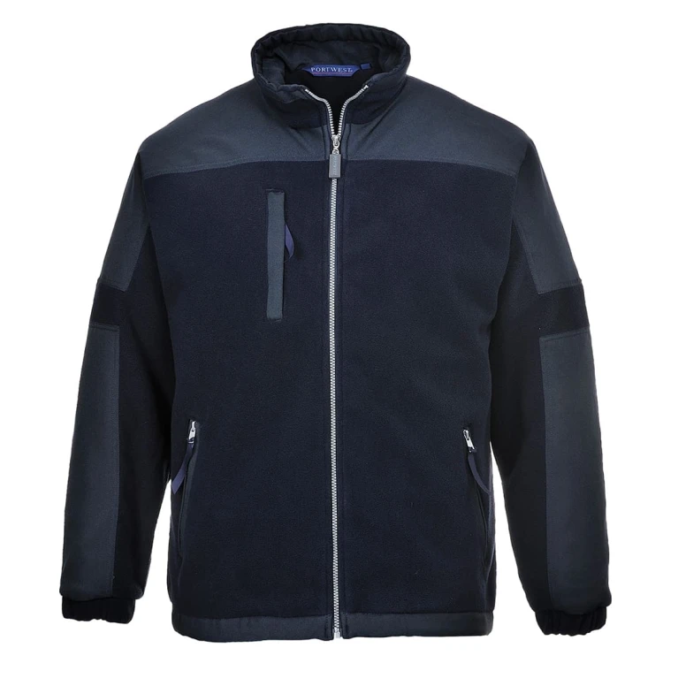 Chaqueta de trabajo North Sea Portwest S665