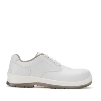 Zapatos de seguridad Sixton Biella S2 CI SRC 86205-00
