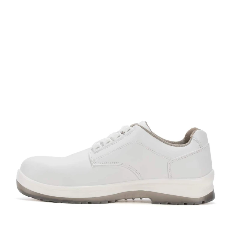 Zapatos de seguridad Sixton Biella S2 CI SRC 86205-00