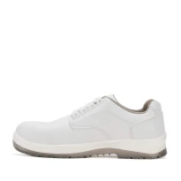 Zapatos de seguridad Sixton Biella S2 CI SRC 86205-00