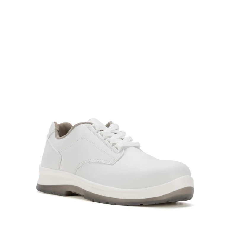 Zapatos de seguridad Sixton Biella S2 CI SRC 86205-00