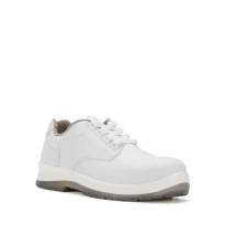 Zapatos de seguridad Sixton Biella S2 CI SRC 86205-00