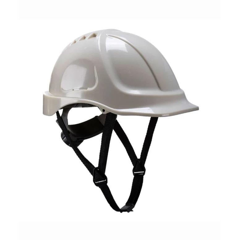 Casco Endurance Glowtex Portwest PG54
