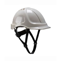 Casco Endurance Glowtex Portwest PG54