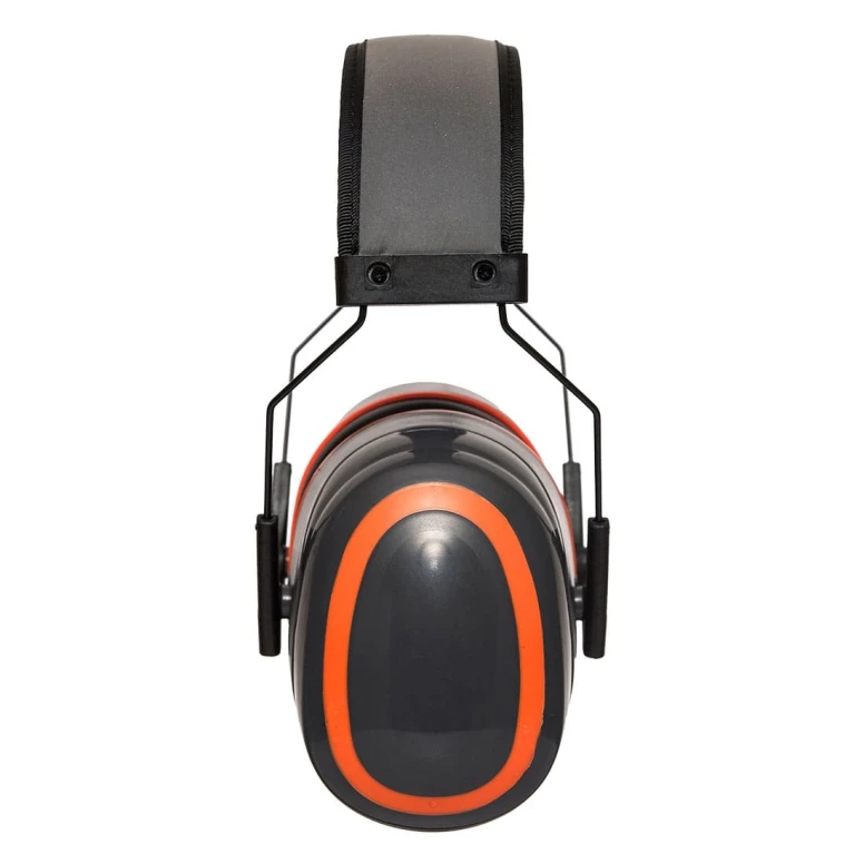Orejeras anti-ruido HV Extreme Portwest PS43