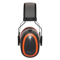 Orejeras anti-ruido HV Extreme Portwest PS43
