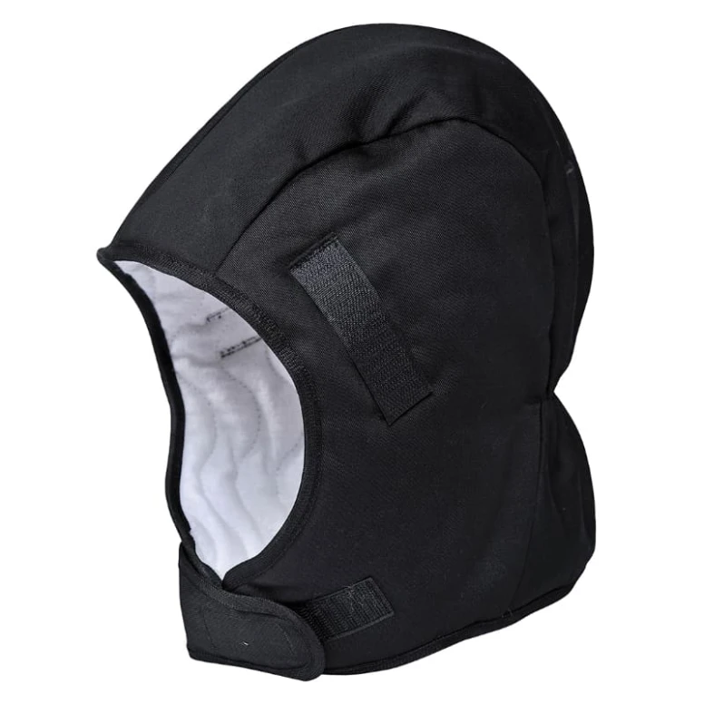 Forro invernal para cascos Portwest PA58
