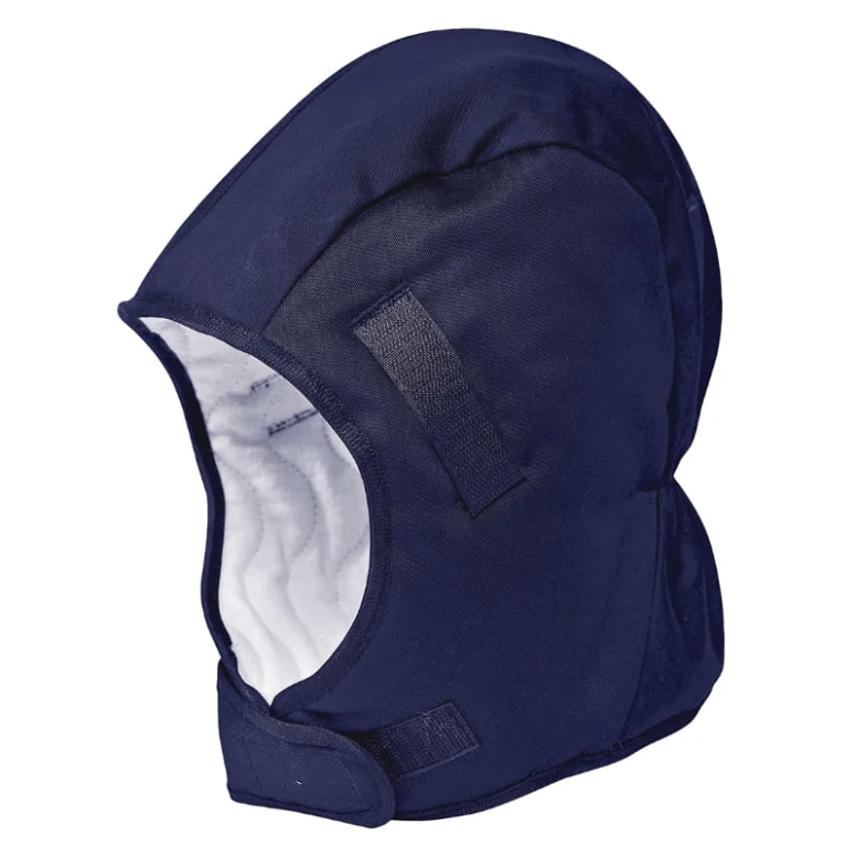 Forro invernal para cascos Portwest PA58