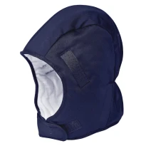 Forro invernal para cascos Portwest PA58