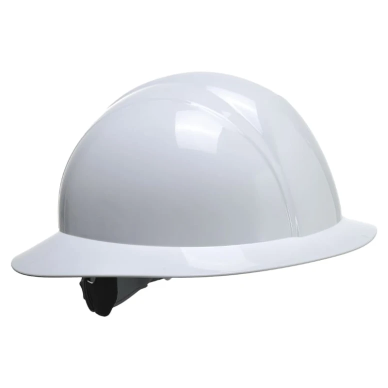 Casco Portwest PS52 Full Brim Future