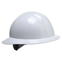 Casco Portwest PS52 Full Brim Future