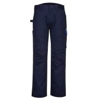 Pantalón de trabajo Portwest Service PW2 PW240