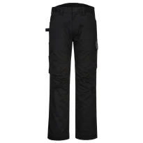 Pantalón de trabajo Portwest Service PW2 PW240 2