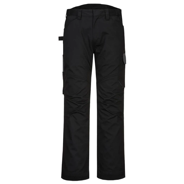 Pantalón de trabajo Portwest Service PW2 PW240