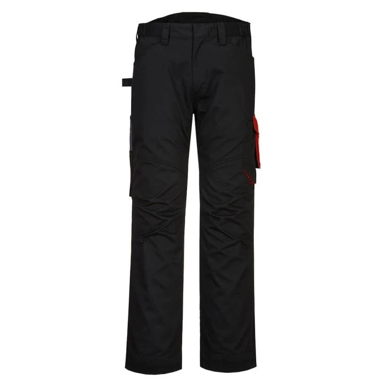 Pantalón de trabajo Portwest Service PW2 PW240