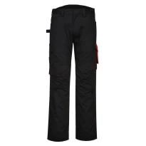 Pantalón de trabajo Portwest Service PW2 PW240