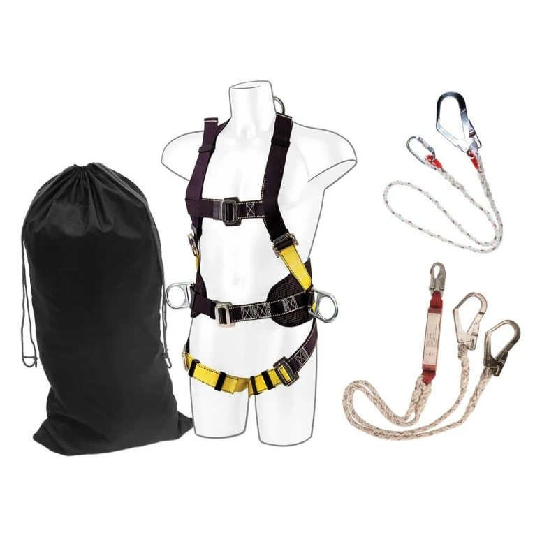 Kit de construcción Portwest FP65