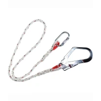 Cordón de retención simple Portwest FP21