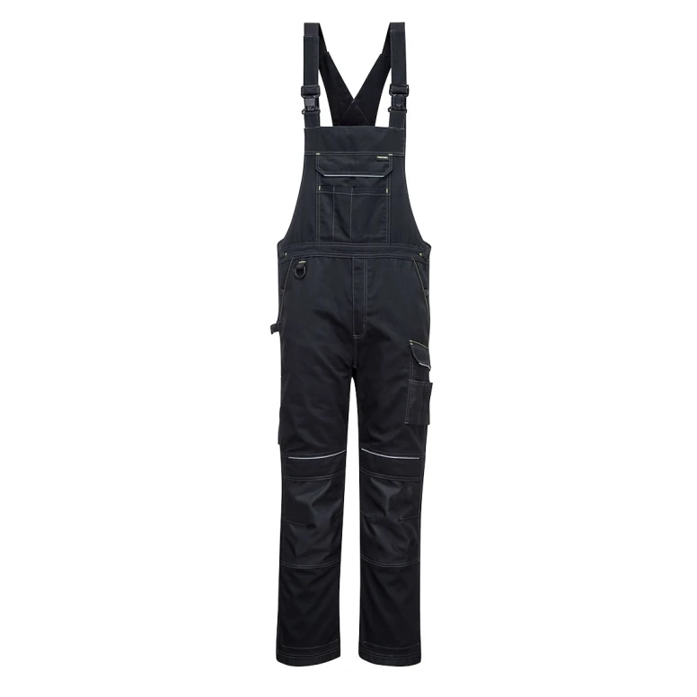 Peto de trabajo Portwest PW3 PW346