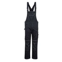 Peto de trabajo Portwest PW3 PW346