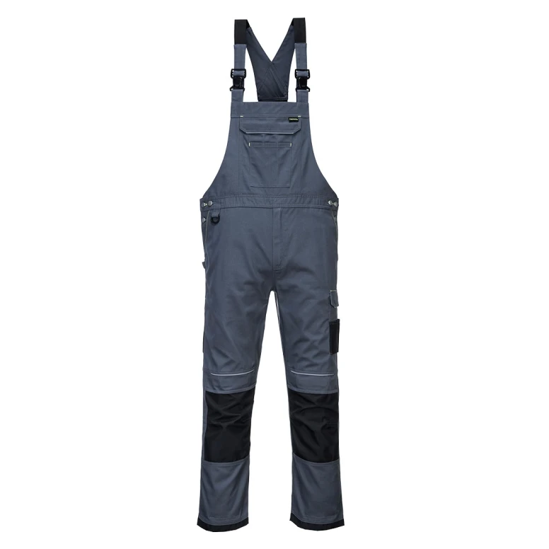 Peto de trabajo Portwest PW3 PW346
