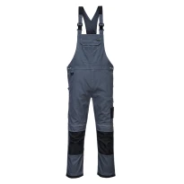 Peto de trabajo Portwest PW3 PW346