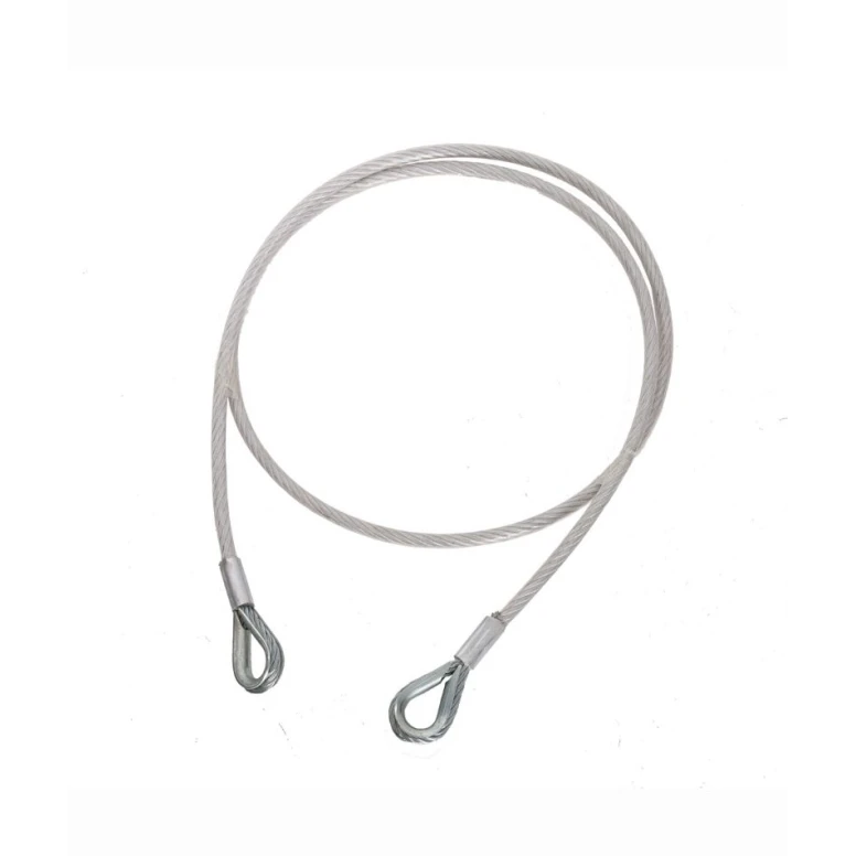 Cable de anclaje Portwest FP05