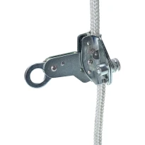 Conector de cable desmontable 12mm Portwest FP36