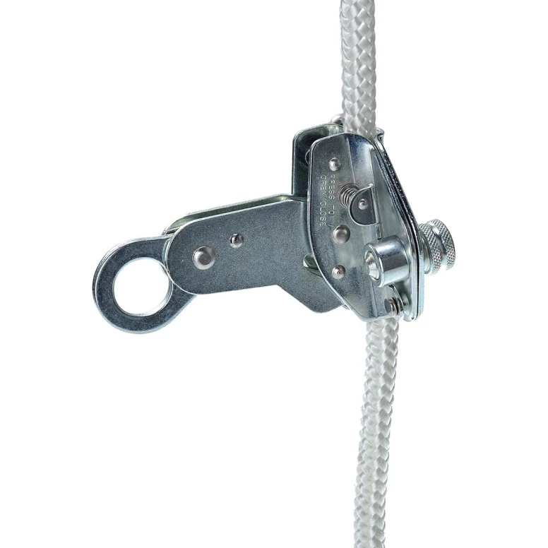 Conector de cable desmontable 12mm Portwest FP36