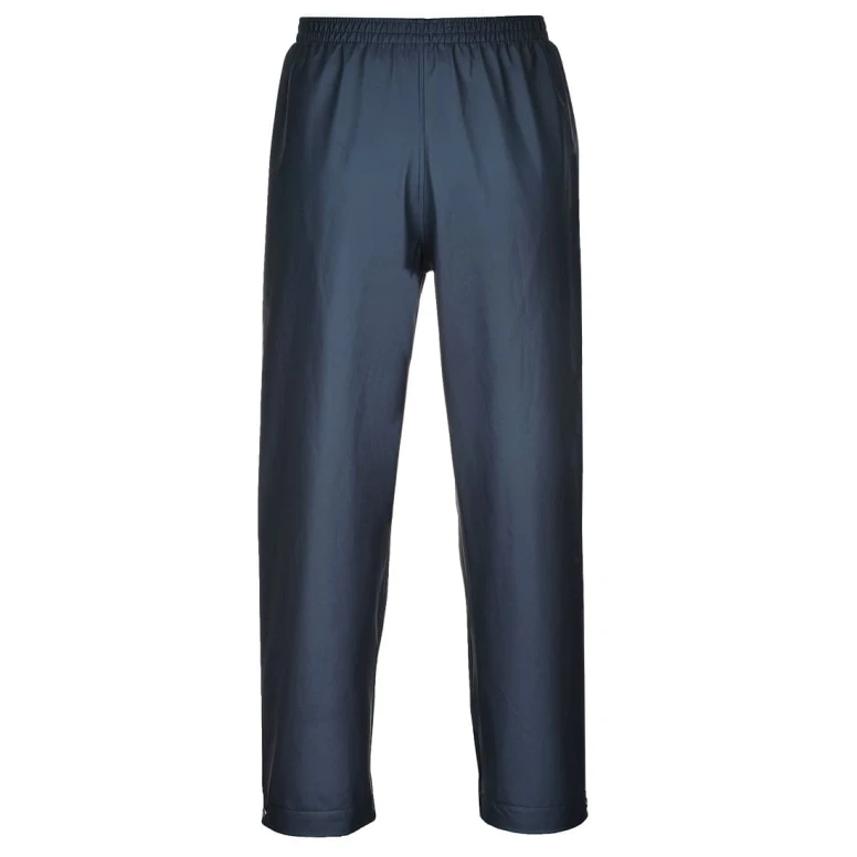 Pantalones de trabajo Portwest Sealtex Classic S451