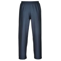 Pantalones de trabajo Portwest Sealtex Classic S451