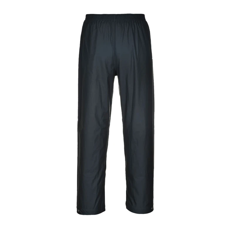 Pantalones de trabajo Portwest Sealtex Classic S451