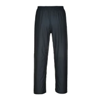 Pantalones de trabajo Portwest Sealtex Classic S451