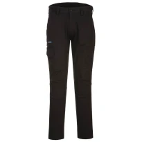 Pantalón de trabajo Portwest Cargo KX3 T801