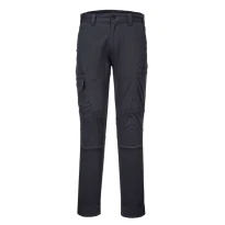 Pantalón de trabajo Portwest Cargo KX3 T801 2